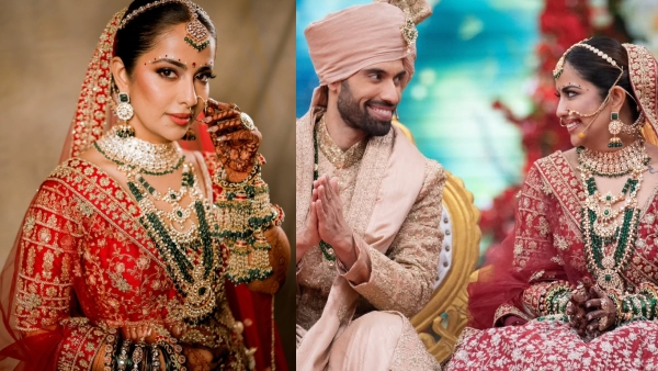 from-care-of-footpath-2-to-the-mandap-avika-gor-weds-milind-chandwani-see-all-their-love-story-pic from-care-of-footpath-2-to-the-mandap-avika-gor-weds-milind-chandwani-see-all-their-love-story-pic