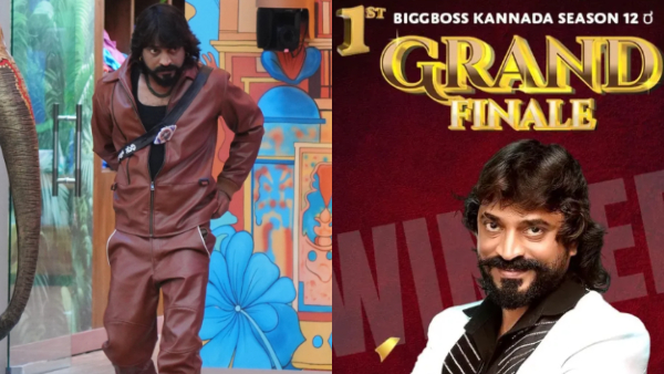 What did Bigg Boss mid-season finale winner Cockroach Sudhi get money or power What did Bigg Boss mid-season finale winner Cockroach Sudhi get money or power