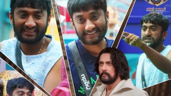 gilli-nata-wins-kichchana-chappale-at-bigg-boss-kannada-12-first-grand-finale gilli-nata-wins-kichchana-chappale-at-bigg-boss-kannada-12-first-grand-finale