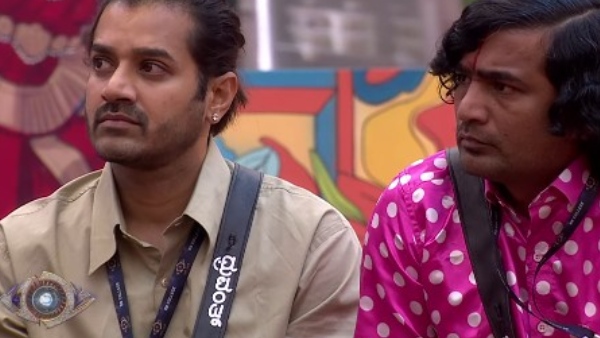 you-dug-my-well-ashwini-gowda-ends-friendship-with-jhanvi-declaring-their-alliance-harmful you-dug-my-well-ashwini-gowda-ends-friendship-with-jhanvi-declaring-their-alliance-harmful