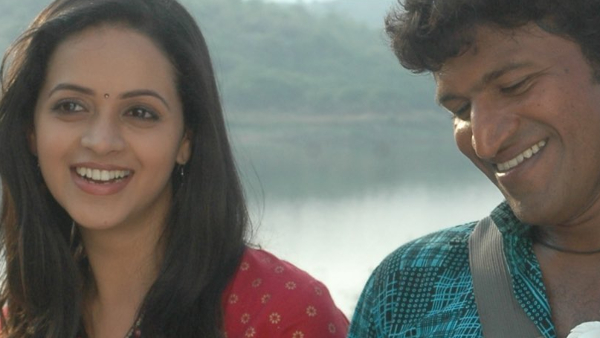 Jackie Clocks 15 Years Bhavana Remembers Puneeth Rajkumar and Cherishes Her Kannada Debut