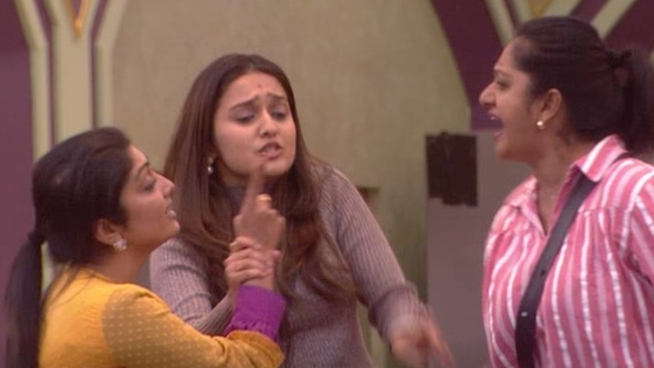 Gilli Becomes the Heart of Bigg Boss Kannada Season 12 Comedy Clashes and Viral Moments