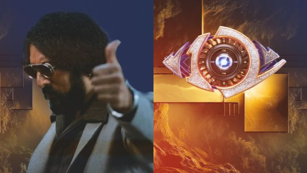 Bigg Boss Kannada 12 Stopped by Pollution Board Amid Allegations of Poor Waste Disposal