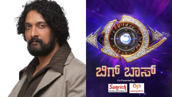 Bigg Boss Kannada Season 12 Wild Card Entries and Mini Finale Twists Stir Up Excitement