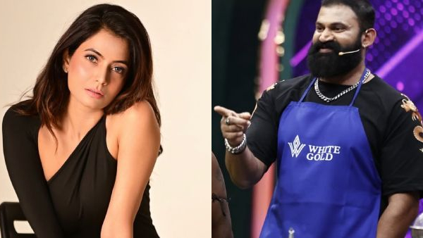 Bigg Boss Kannada Season 12 Wild Card Entries and Mini Finale Twists Stir Up Excitement