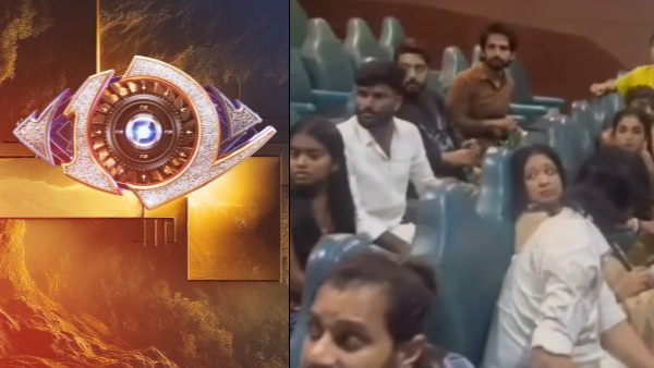 Bigg Boss Kannada 12 will start today by evening after Jollywood Studio seal down by KSPCB