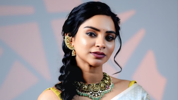 ashvinis-untold-pain-ex-bigg-boss-kannada-12-contestant-details-mothers-alcoholism-battle ashvinis-untold-pain-ex-bigg-boss-kannada-12-contestant-details-mothers-alcoholism-battle