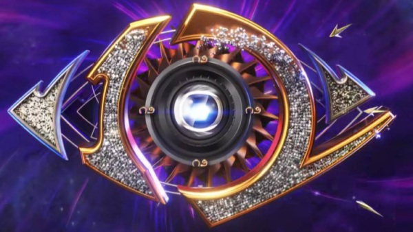 CRICKET MEETS CONTROVERSY Deepak Chahar s Sister Malti Chahar is the NEW Wildcard in Bigg Boss 19