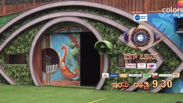 no-contestants-no-problem-bbk12-promo-released-after-studio-sealing-drama