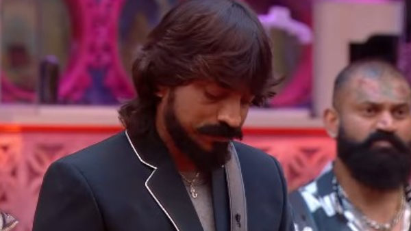 SADE SHOCKER Kiccha Sudeep ROASTS Cockroach Sudhi amp amp Ashwini Gowda Over Controversial Word
