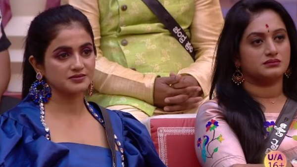 sade-shocker-kiccha-sudeep-roasts-cockroach-sudhi-ashwini-gowda-over-controversial-word