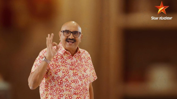 Sihi Kahi Chandru cooking show Bombat Bhojan season 6 highlights and other details Sihi Kahi Chandru cooking show Bombat Bhojan season 6 highlights and other details