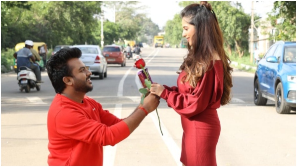 Marriage is Scary Now Niveditha Gowda Opens Up on Divorce Pain and No Contact with Chandan Shetty