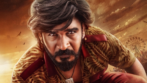 Kannada actor Chikkanna new movie Jodettu with Telugu star comedian Sunil is a village drama