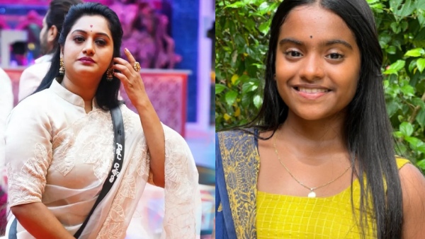 Complaint Filed Against Bigg Boss Kannada 12 Contestant Ashwini Gowda for Insulting Rakshita Shetty
