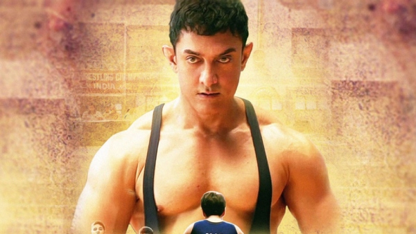 16TH BIGGEST EVER Kantara Chapter 1 KNOCKS OUT Dangal amp amp Jailer in Indian BO History