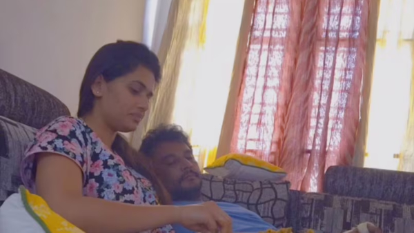 10-years-of-secrecy-darshan-pavithra-gowdas-private-photos-go-viral-is-this-proof-of-a-marriage