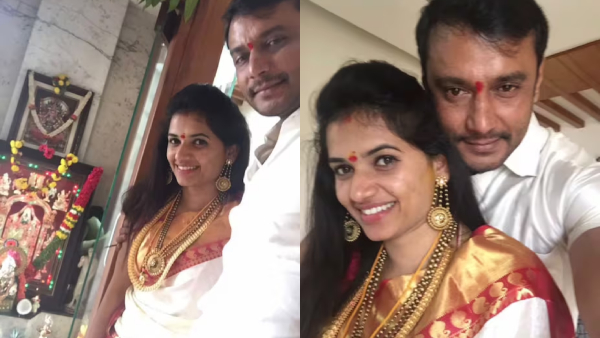 10-years-of-secrecy-darshan-pavithra-gowdas-private-photos-go-viral-is-this-proof-of-a-marriage