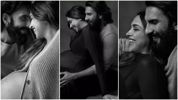 Deepika Padukone on Spirit Kalki 2 Exit Male Superstars Work 8Hours It Never Makes Headlines