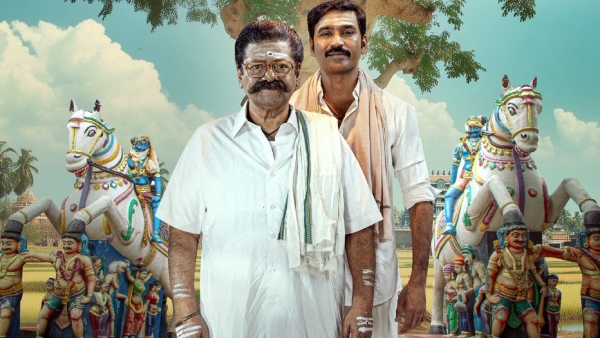 Idly Kadai release date confirmed here s when and where to watch