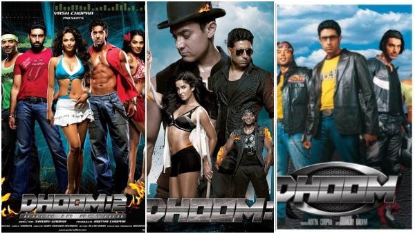 dhoom-4-out-brahmastra-2-in-ayan-mukerjis-bold-creative-shift-after-war-2-backlash