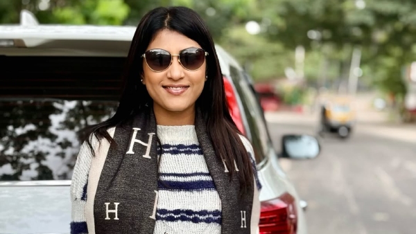 bigg-boss-fame-divya-suresh-booked-in-hit-and-run-wounded-woman-suffers-fracture