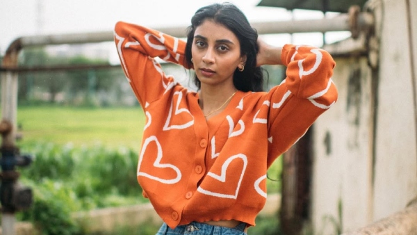 Five-Star Horror Actress Dolly Singh Exposes Shocking Casting Couch Trap at 19