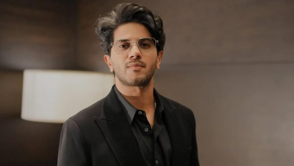 Dulquer Salmaan s Firm FIGHTS BACK DENIES Link to Accused AD Slams Casting Couch Defamation