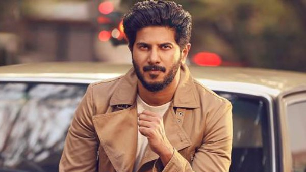 Dulquer Salmaan s Firm FIGHTS BACK DENIES Link to Accused AD Slams Casting Couch Defamation