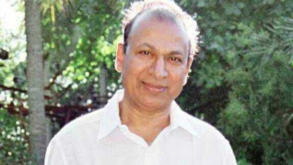 Remembering Appu Puneeth Rajkumar Respectfully Denied DCM Shivakumar s Offer for Political Entry