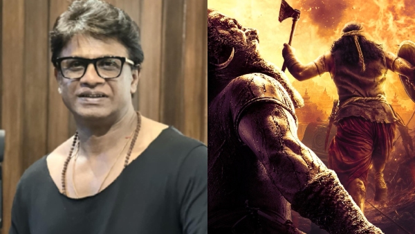 Duniya Vijay Congratulates Rishab Shetty as Kantara-1 Silences Critics with Record-Breaking Success