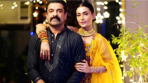 Bigg Boss Pavitra Punia Moves On Engaged to US Entrepreneur Months After Breakup with Eijaz Khan Bigg Boss Pavitra Punia Moves On Engaged to US Entrepreneur Months After Breakup with Eijaz Khan