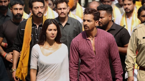 SURPRISE PROFIT Ek Deewane Ki Deewaniyat Recovers Budget in 4 Days Despite Thamma Targets HIT