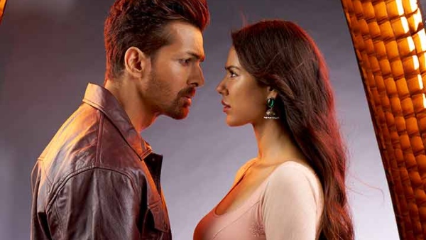 SURPRISE PROFIT Ek Deewane Ki Deewaniyat Recovers Budget in 4 Days Despite Thamma Targets HIT