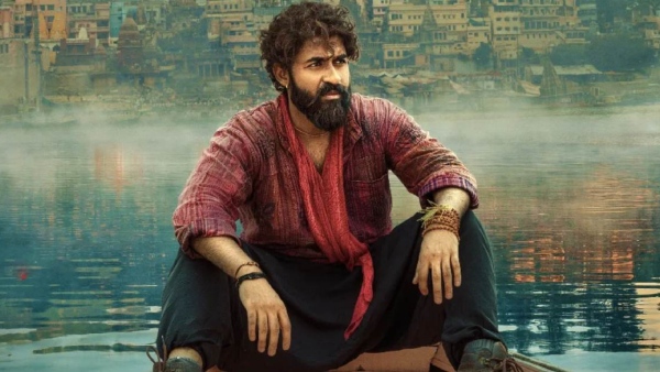 Yuva Rajkumar s Ekka OTT Release Update Expected Date and Platform