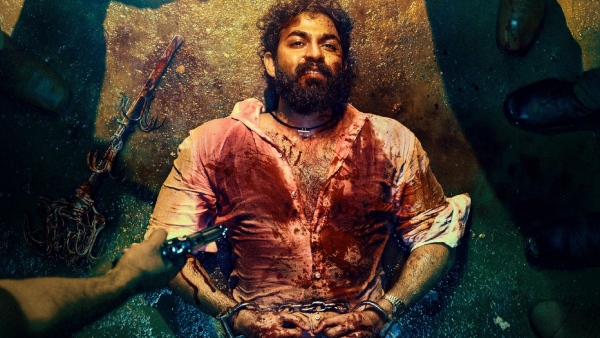 Yuva Rajkumar s Ekka OTT Release Update Expected Date and Platform