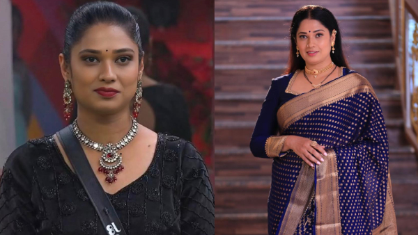 Former Bigg Boss Kannada contestant Hamsa spoke about Bigg Boss Kannada 12 show