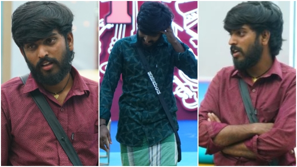 Bigg Boss Winner Hanumantha Lamani Insulted on Stage at Kittur Utsava Public Outrage Video Viral
