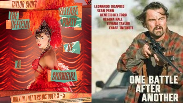 indian-epic-kantara-chapter-1-crowned-world-s-highest-grossing-film-beats-hollywood-bigies