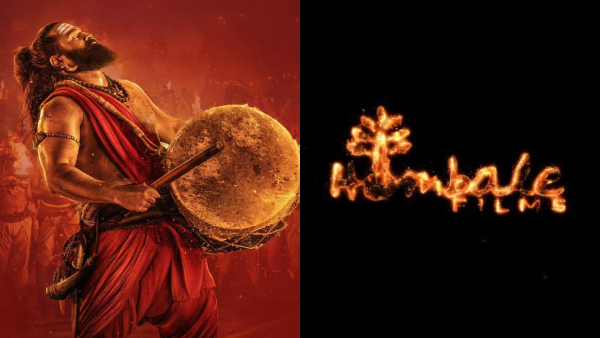 Hombale Films Urges Fans Not to Imitate Divine Characters from Kantara-1 After Viral Incidents