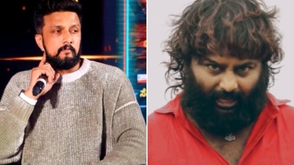 no-more-begging-huccha-venkat-on-bigg-boss-if-they-feel-they-will-call-me