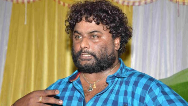 no-more-begging-huccha-venkat-on-bigg-boss-if-they-feel-they-will-call-me