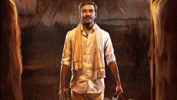 dussehra-showdown-choose-your-champion-kantara-idli-kadai-and-the-3-other-south-films-you-cant dussehra-showdown-choose-your-champion-kantara-idli-kadai-and-the-3-other-south-films-you-cant