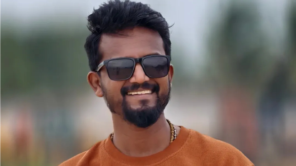 bbk4-kirik-keerthi-predicts-ashwini-gowda-jhanvi-friendship-will-break-post-sudeep-warning-exclusive