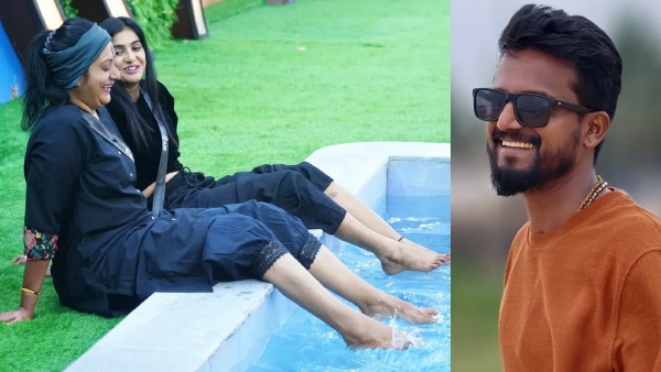 bbk4-kirik-keerthi-predicts-ashwini-gowda-jhanvi-friendship-will-break-post-sudeep-warning-exclusive