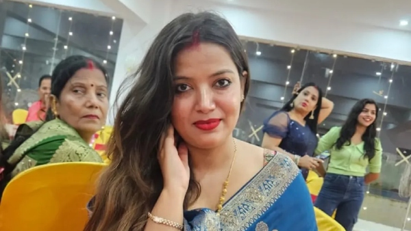 30 CRORE DEMAND Pawan Singh s Divorce Confirmed Wife Jyoti Seeks Staggering Alimony