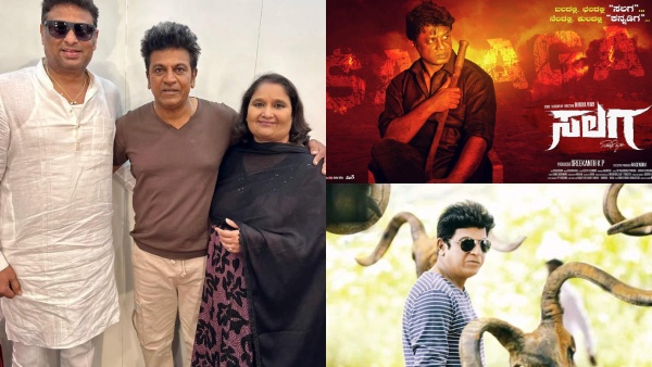 K P Srikanth Launches New Film Starring Pramod Panju and Amrita Iyengar Under Venus Entertainers K P Srikanth Launches New Film Starring Pramod Panju and Amrita Iyengar Under Venus Entertainers