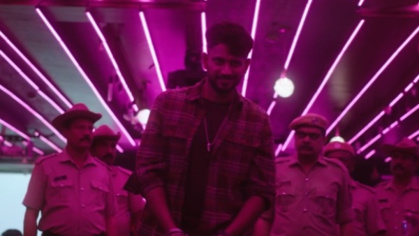 Kantara-1 Craze Fades as New Kannada Movies Gear Up for Big-Screen Release