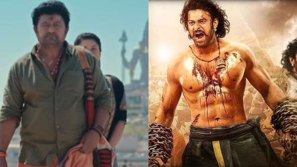 Kantara-1 Craze Fades as New Kannada Movies Gear Up for Big-Screen Release