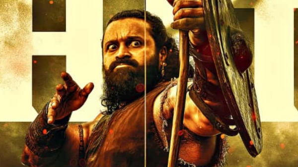 Kantara-1 Joins 600 Crore Club Rishab Shetty s Film Continues to Dominate Box Office Kantara-1 Joins 600 Crore Club Rishab Shetty s Film Continues to Dominate Box Office